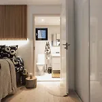 Polaris Blaekk Villa