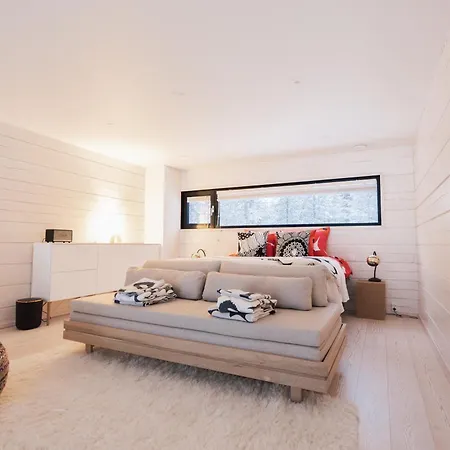 Polaris Blaekk * Muonio