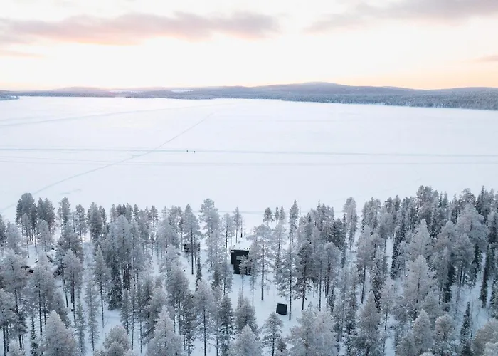 Polaris Blaekk 穆奥尼奥