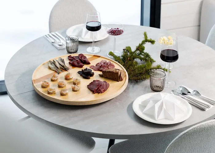 Polaris Blaekk * 穆奥尼奥