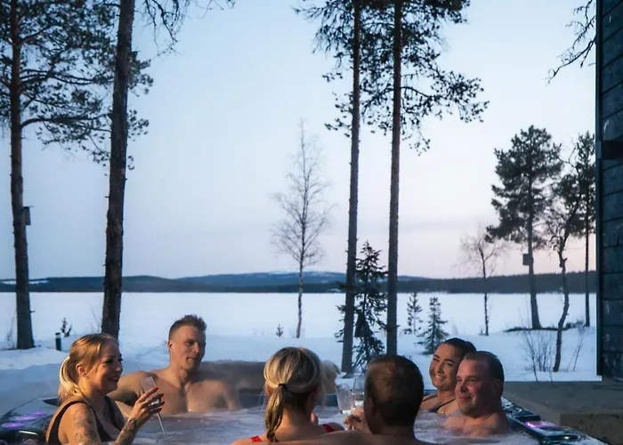 Polaris Blaekk * 穆奥尼奥