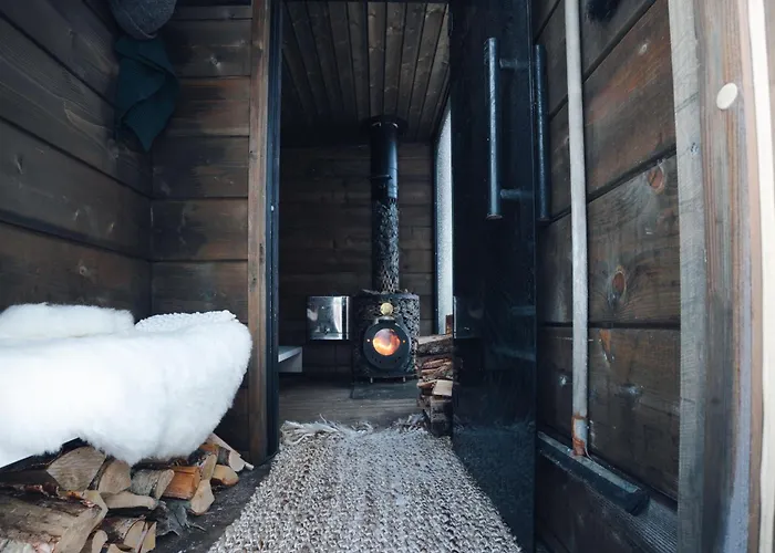 Polaris Blaekk 穆奥尼奥