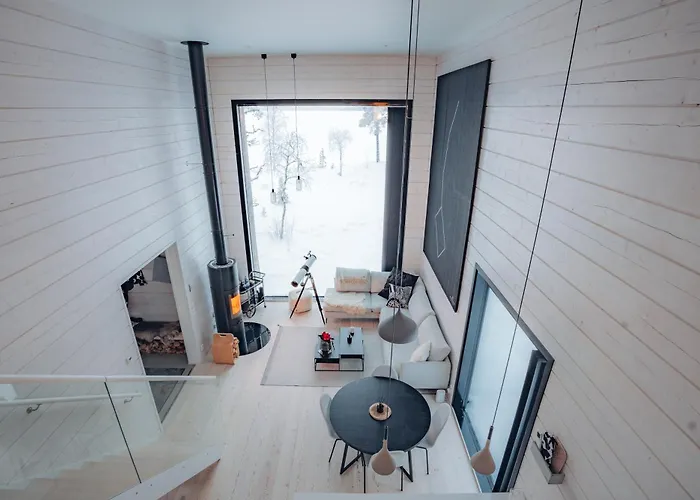 Polaris Blaekk * 穆奥尼奥