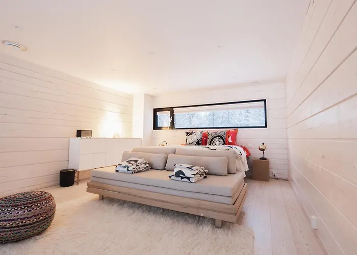 Polaris Blaekk * 穆奥尼奥